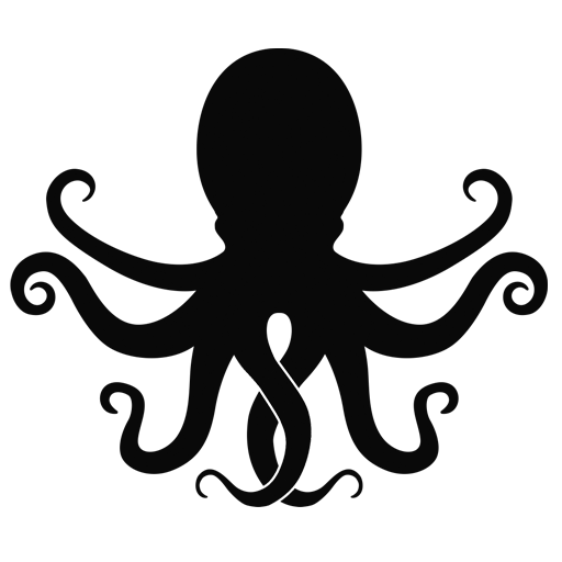 logo-octopus